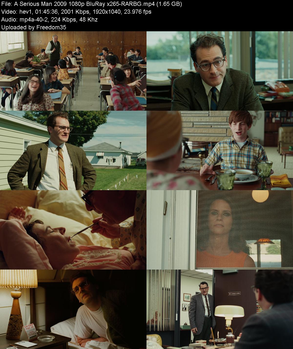 A-Serious-Man-2009-1080p-Blu-Ray-x265-RA