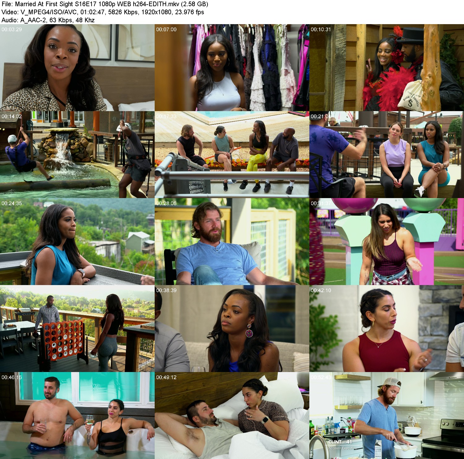 [Image: z8suvssas214.jpg]