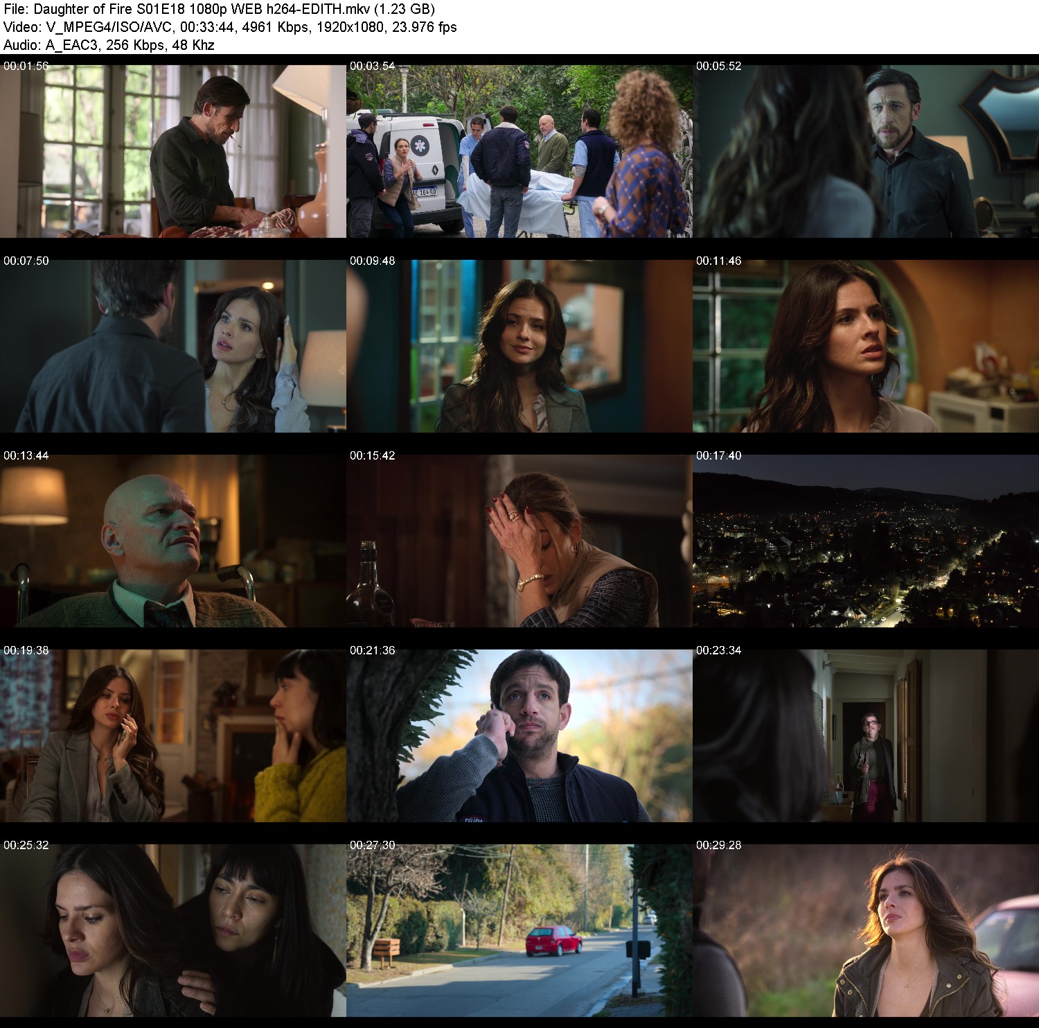 [Image: ek1j4n47tbhk.jpg]