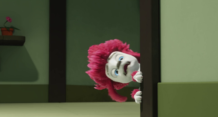 ur6m71xe2i.png