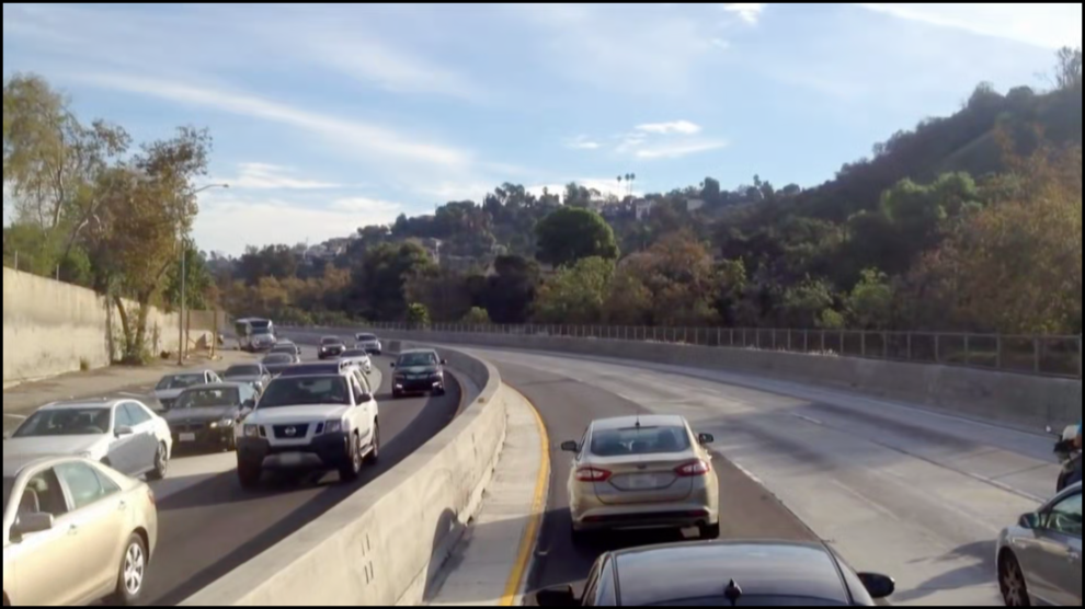 [Image: p2qr81yxb9ma.png]