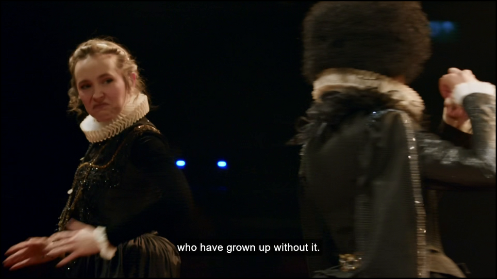 [Image: rg5cg0cfqa64.png]