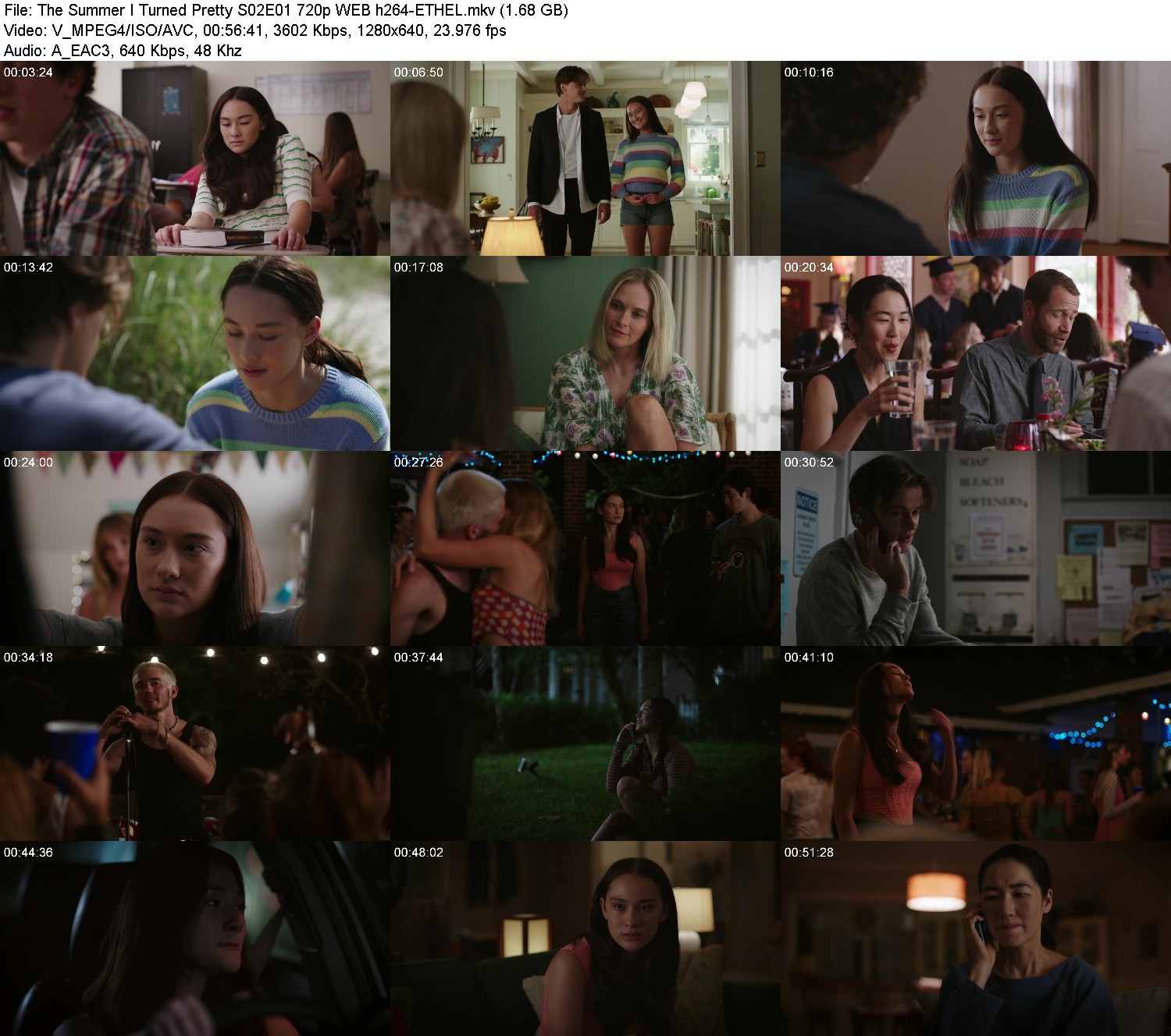 [Image: kie9i3q9sq2z.jpg]