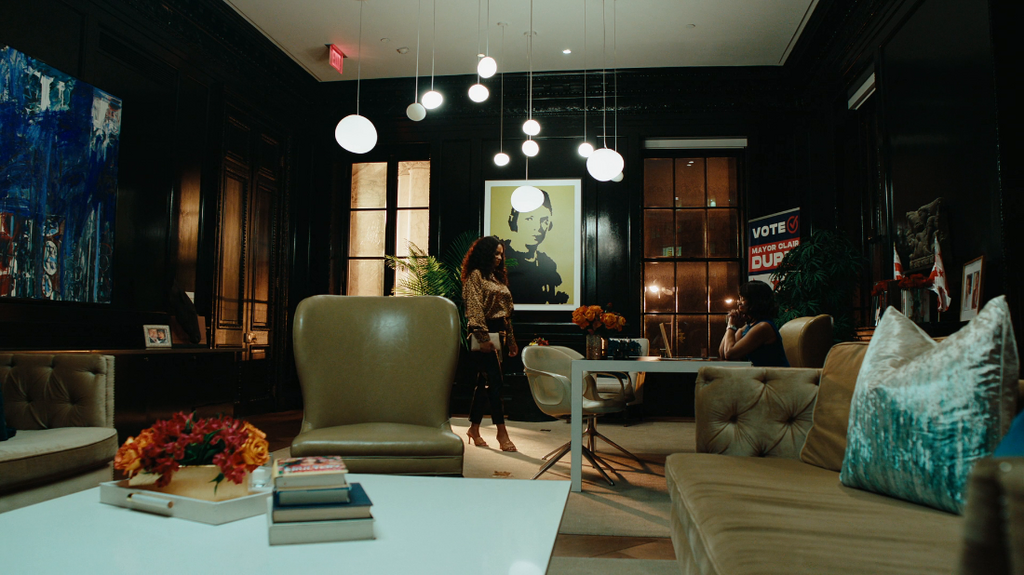 [Image: 9k7qjfr7sck4.png]