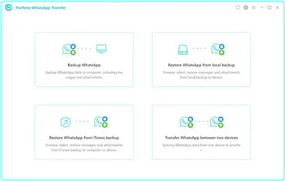 [Image: 27dxd85gvgcq.png]