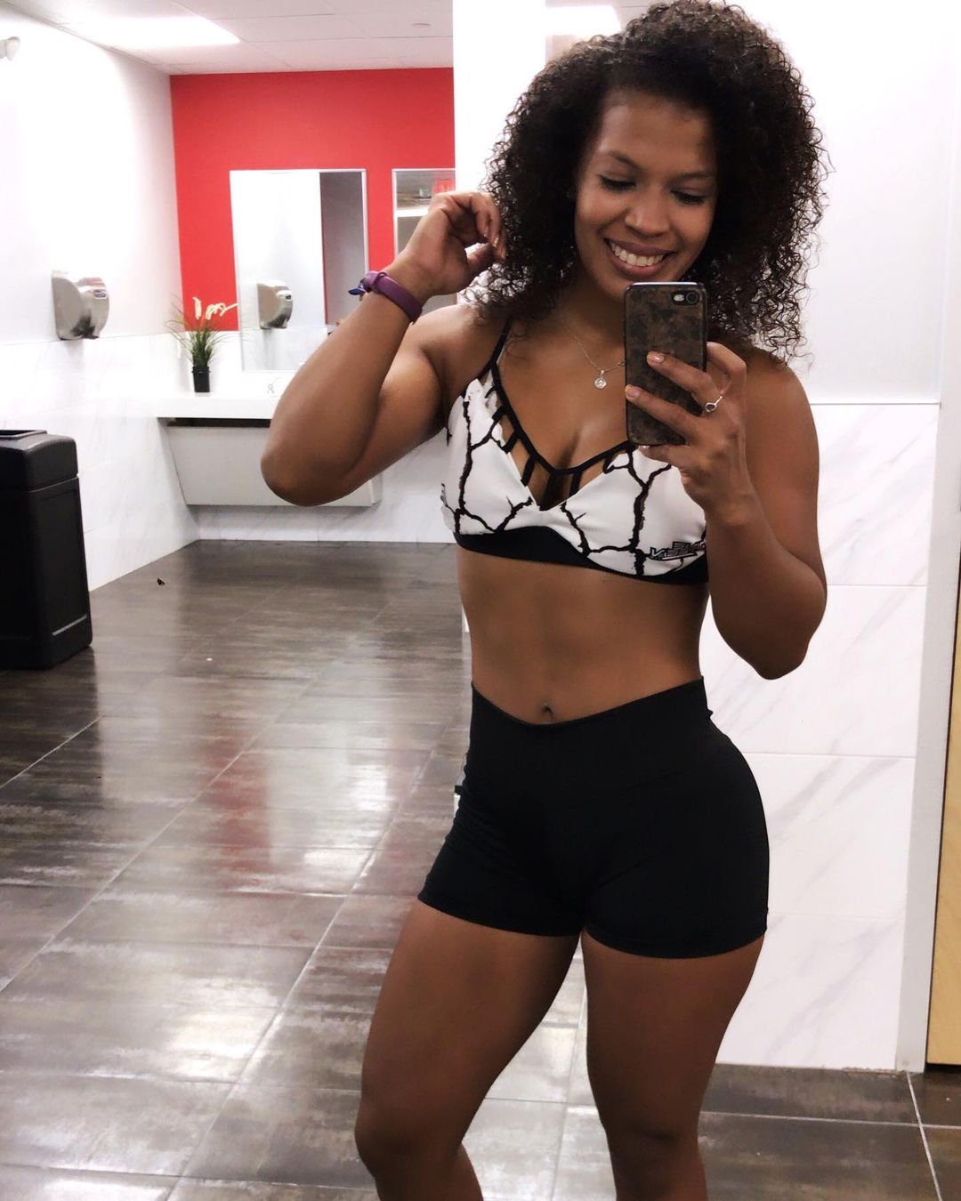 afrofitversion-4.jpg