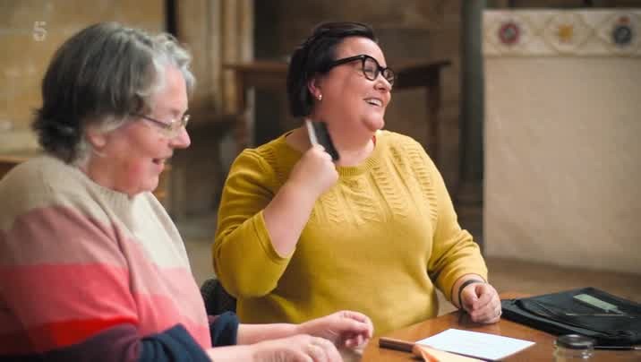 [Image: fyxec3b5h03y.jpg]