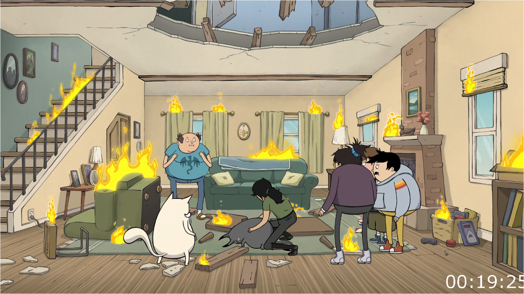 [Image: eyozv927hp2w.png]