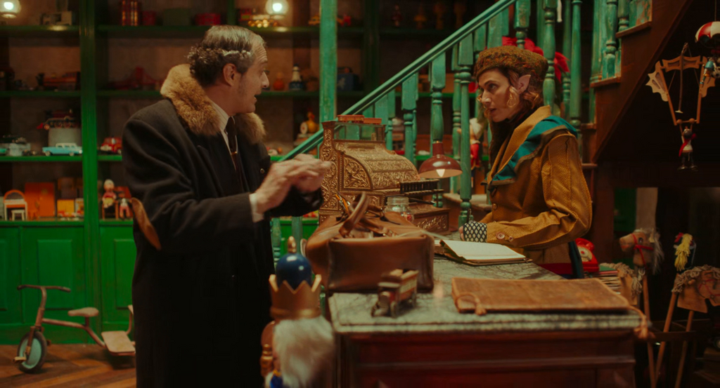 [Image: 5sr4id3b1zlf.png]