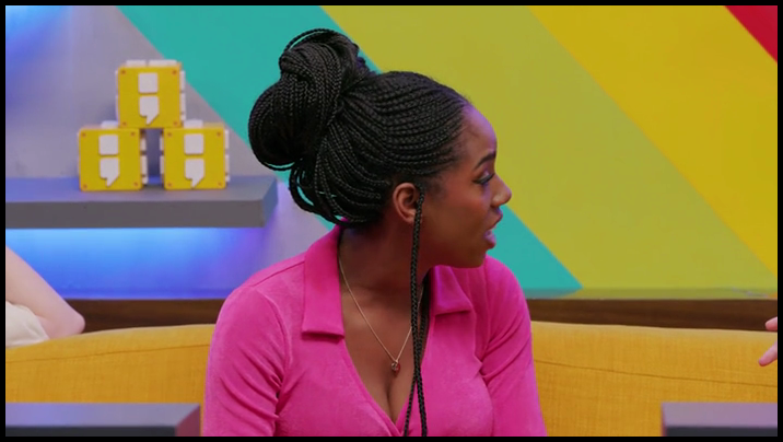 [Image: tssbp55t53ia.png]