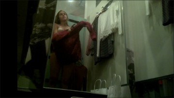 [Image: Dressing83115513445420260428.jpg]