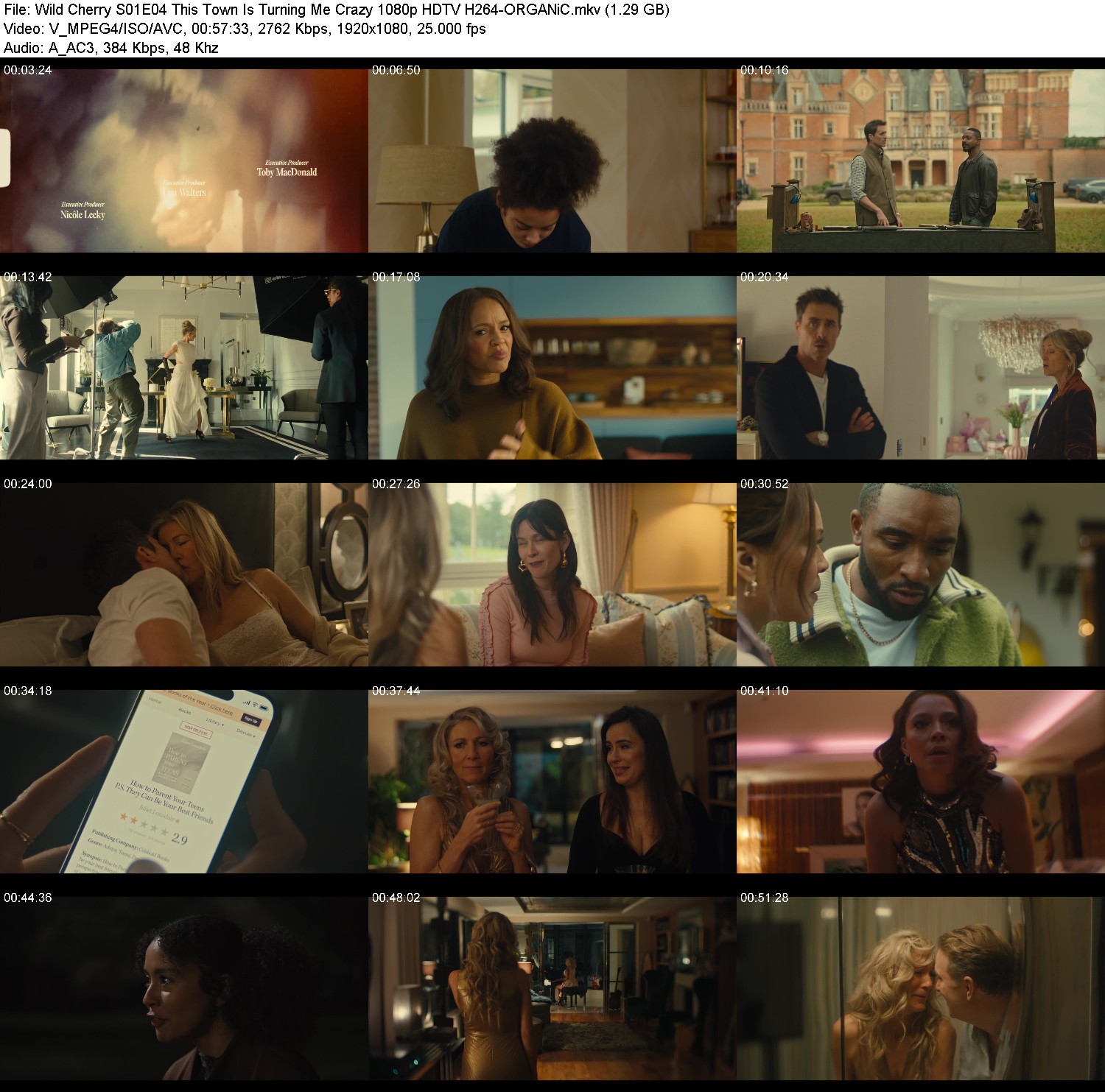 [Image: 5u6sixww6q8n.jpg]