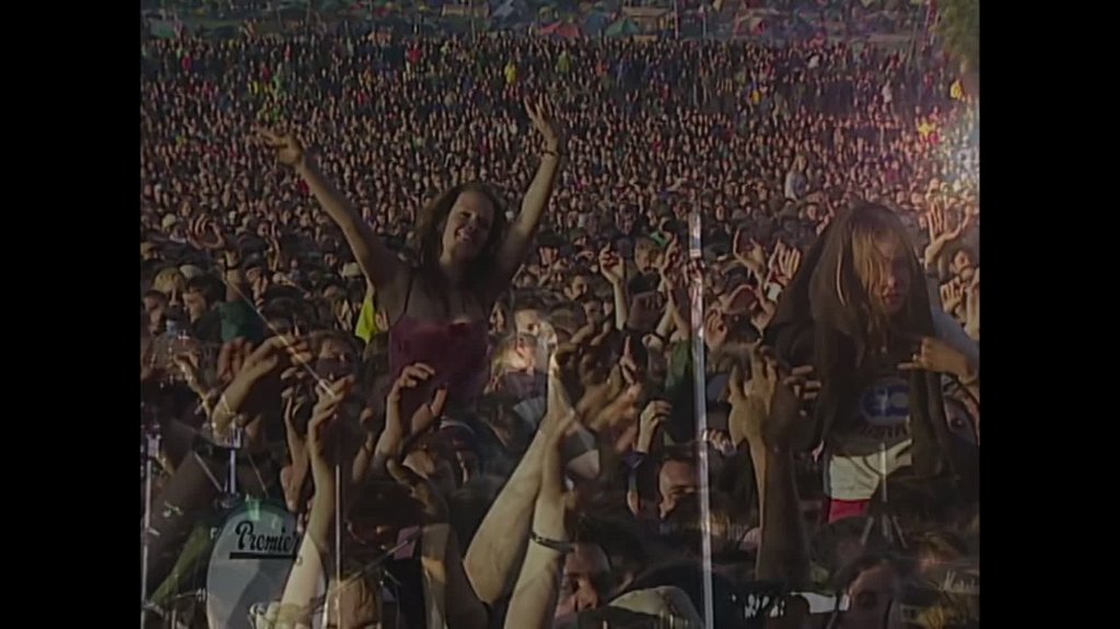 [Image: mh8daudbh893.jpg]