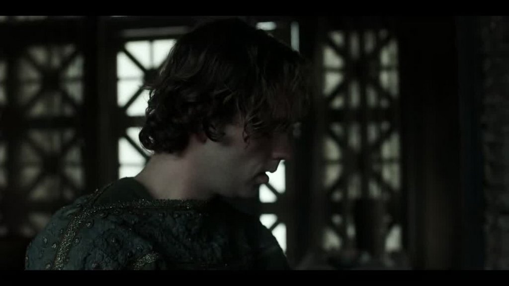 [Image: i0vx58xeg8ah.jpg]