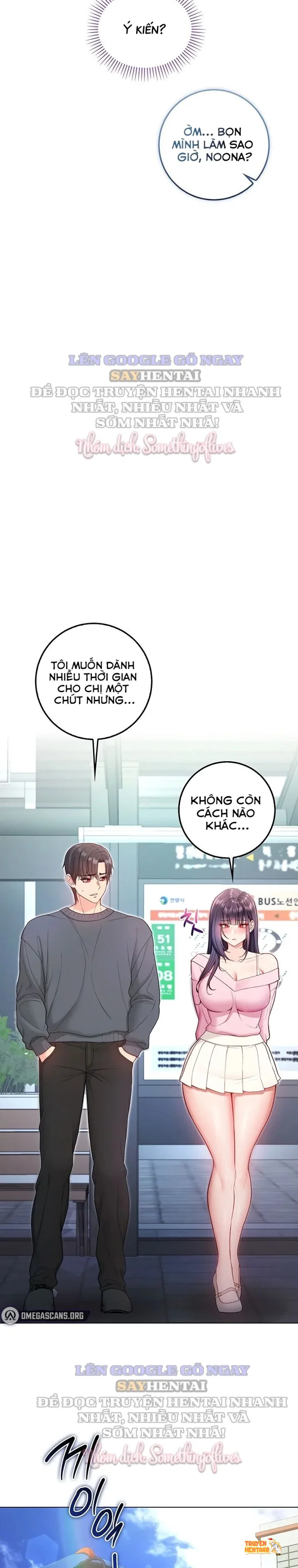 Xem ảnh Tôi Là Ma Cà Rồng - Chapter 17 - tmp a71zr4c - Truyenhentaiz.net