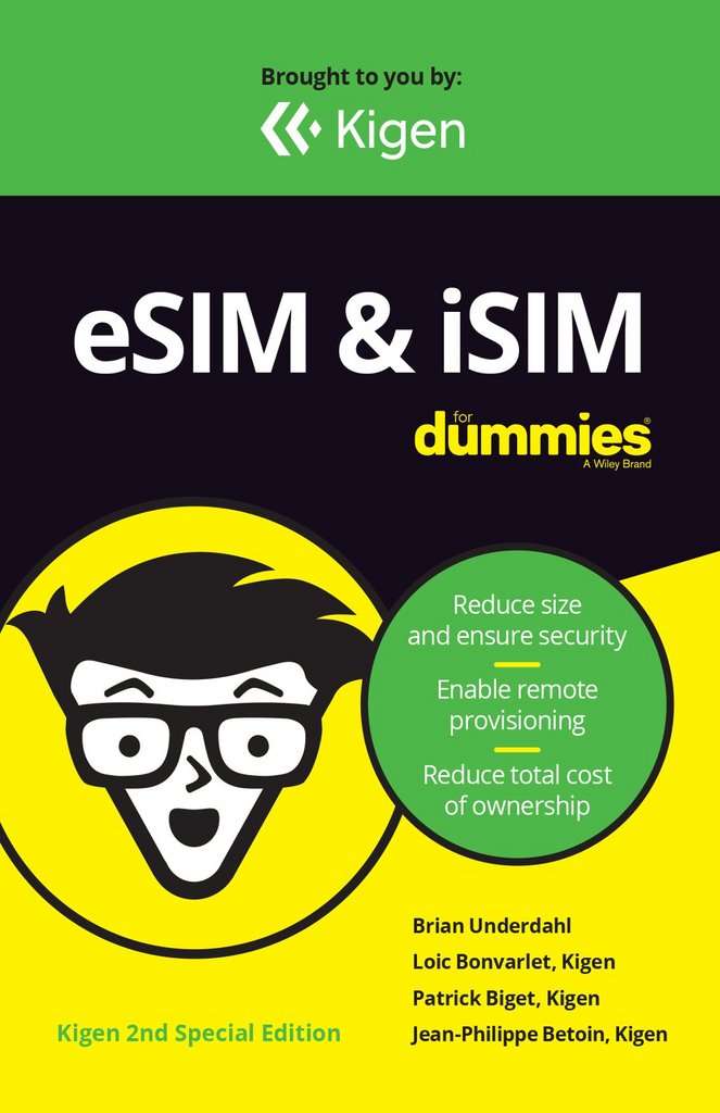 [Image: 4gaz66cqa6oo.jpg]