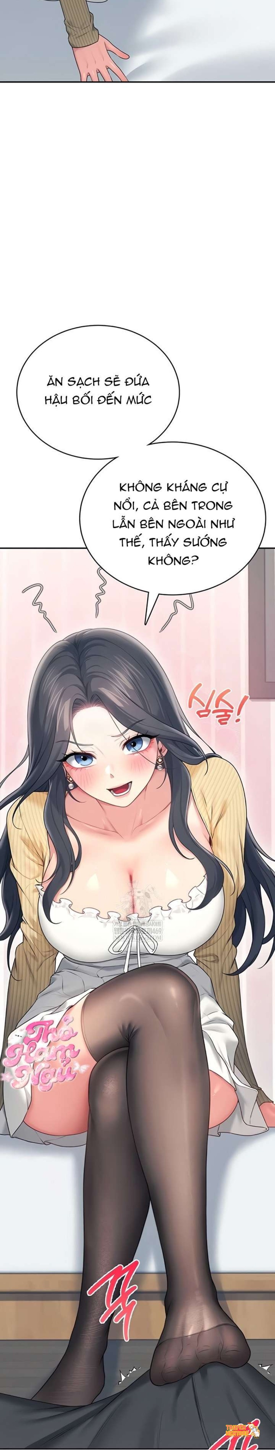 Xem ảnh [18+] Đồ Chơi Tình Dục Không Dây - Chapter 70 - tmpv6tyzmb9 - Truyenhentaiz.net