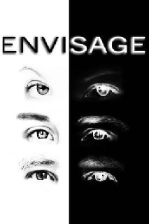 Envisage-2016-WEBRip-x264-ION10.jpg