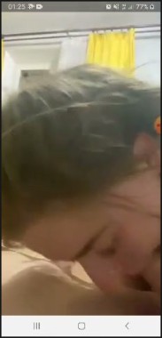 [Image: Cumshots11049023012.jpg]