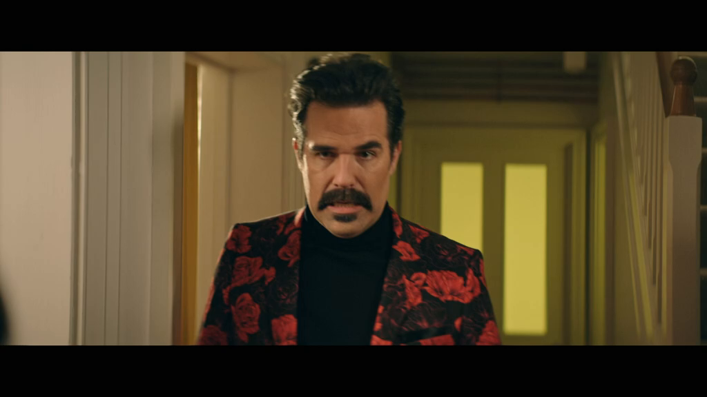 [Image: 1nl2oagwp40f.png]