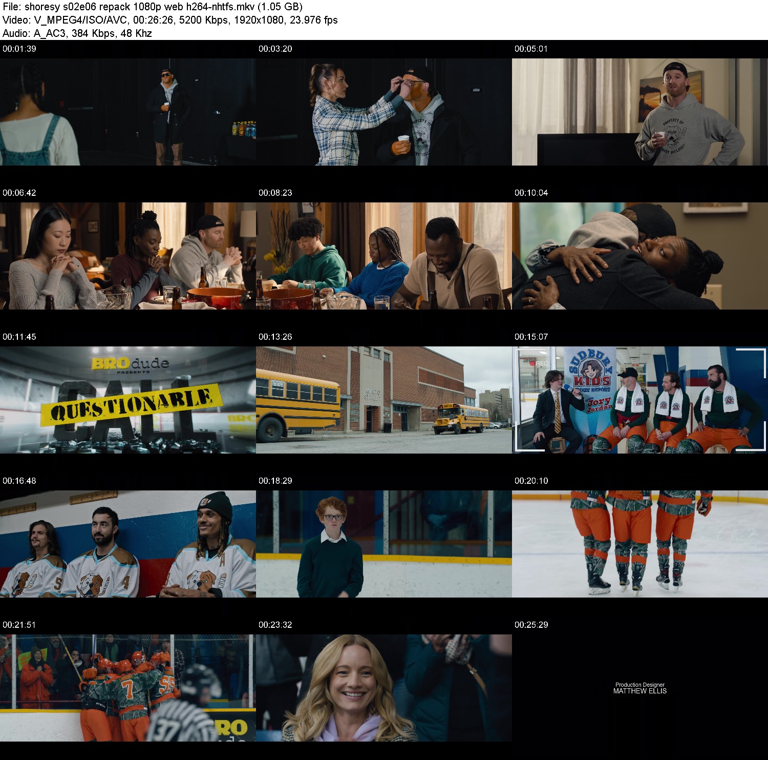 [Image: cowhx9hj90p7.jpg]