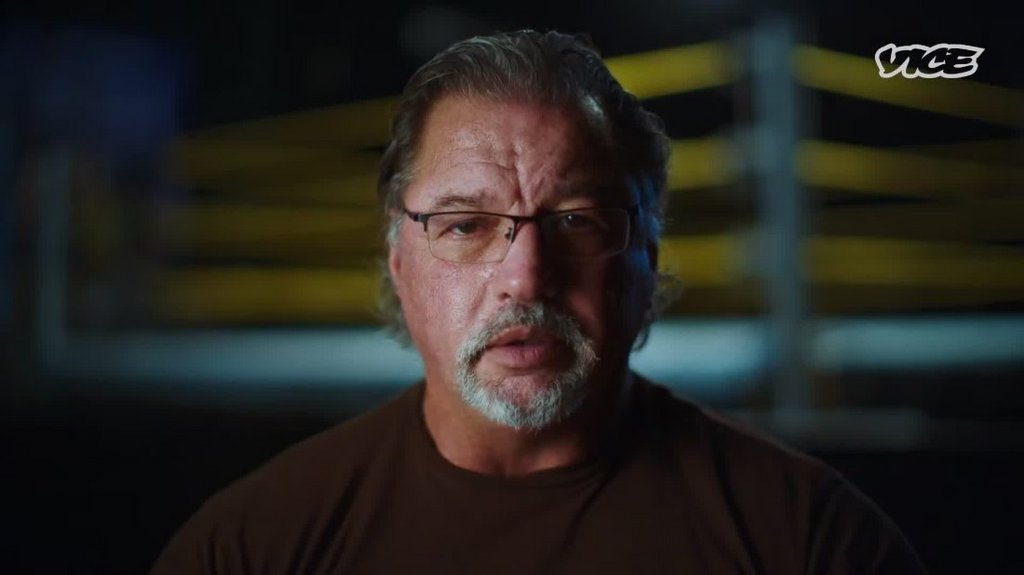 [Image: qgg7oo38z2cb.jpg]