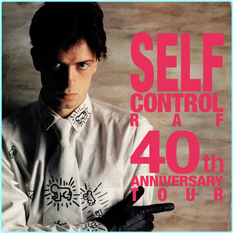 [Image: mk972t5aypqz.png]