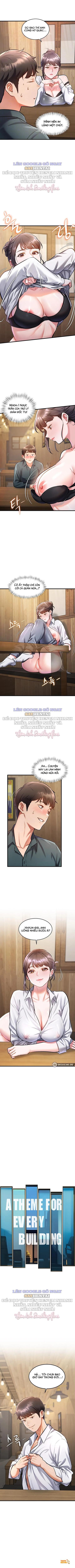 Xem ảnh Bí Ân Dưới Tòa Nhà - Chapter 6 - tmpcp4sf143 - Truyenhentaiz.net