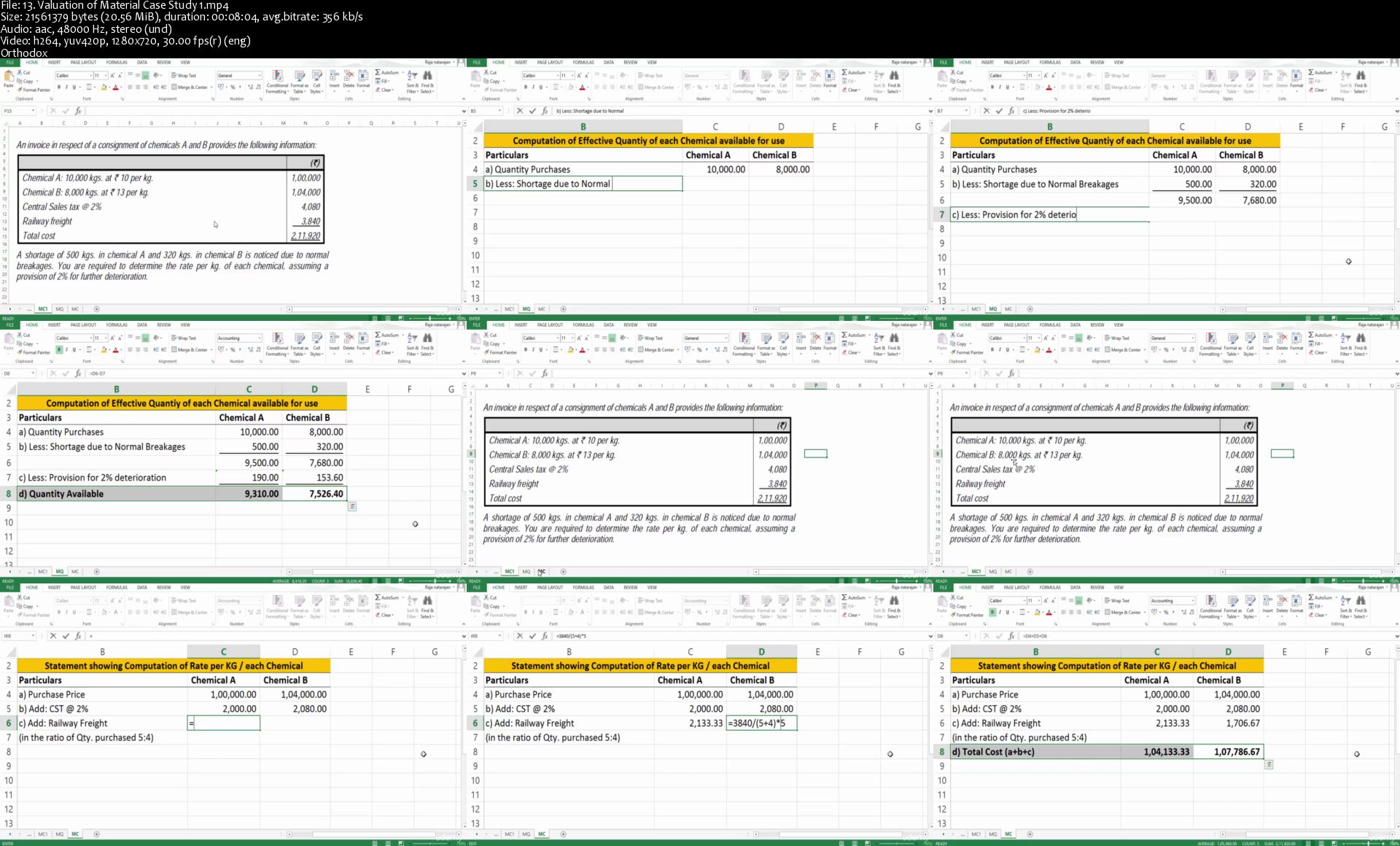 [Image: 13-Valuation-of-Material-Case-Study-1-s.jpg]