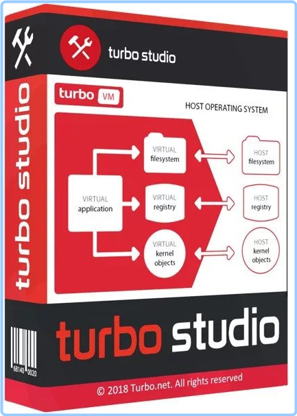 Turbo Studio 24.8.12 L9b6oqo9exf4