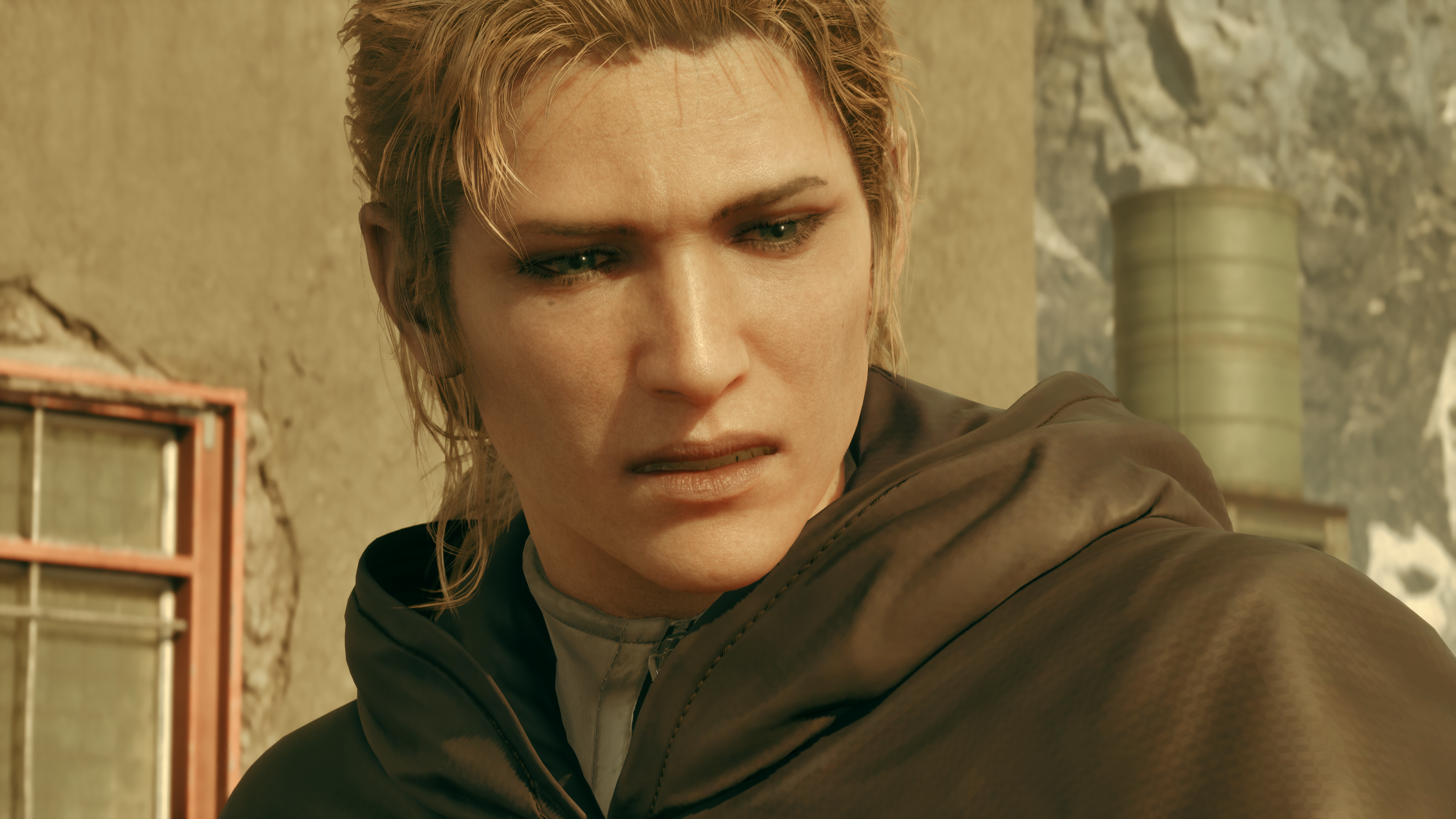 METAL-GEAR-SOLID-SNAKE-EATER-2025-08-31-03-18-51.png