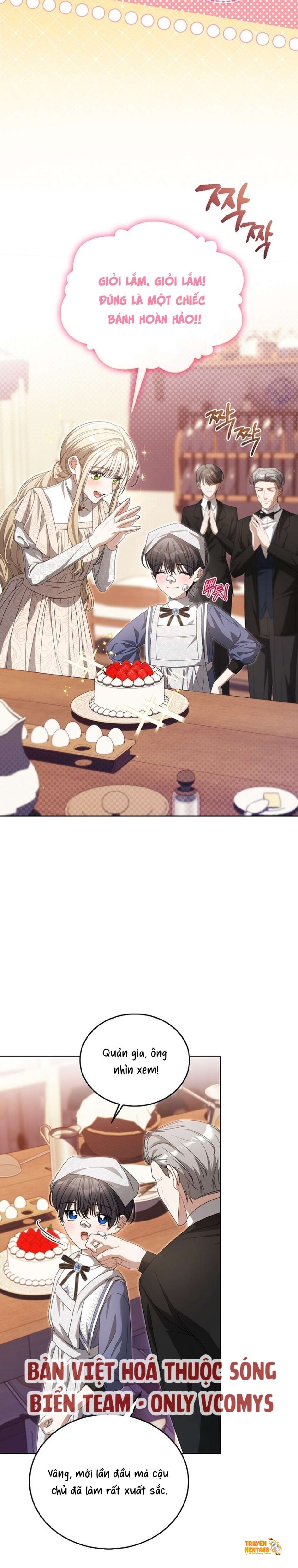 Xem ảnh [ 18+ ] Đại Công Tước Chó Má Của Tôi - Chapter 25 - tmp00m7t23q - Truyenhentaiz.net