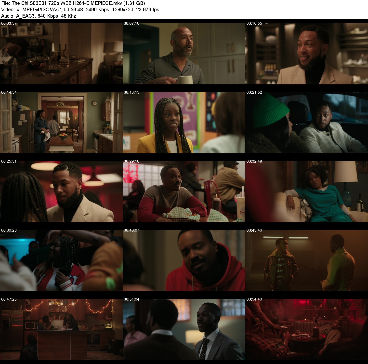 [Image: q1dgjod7b1o8.jpg]