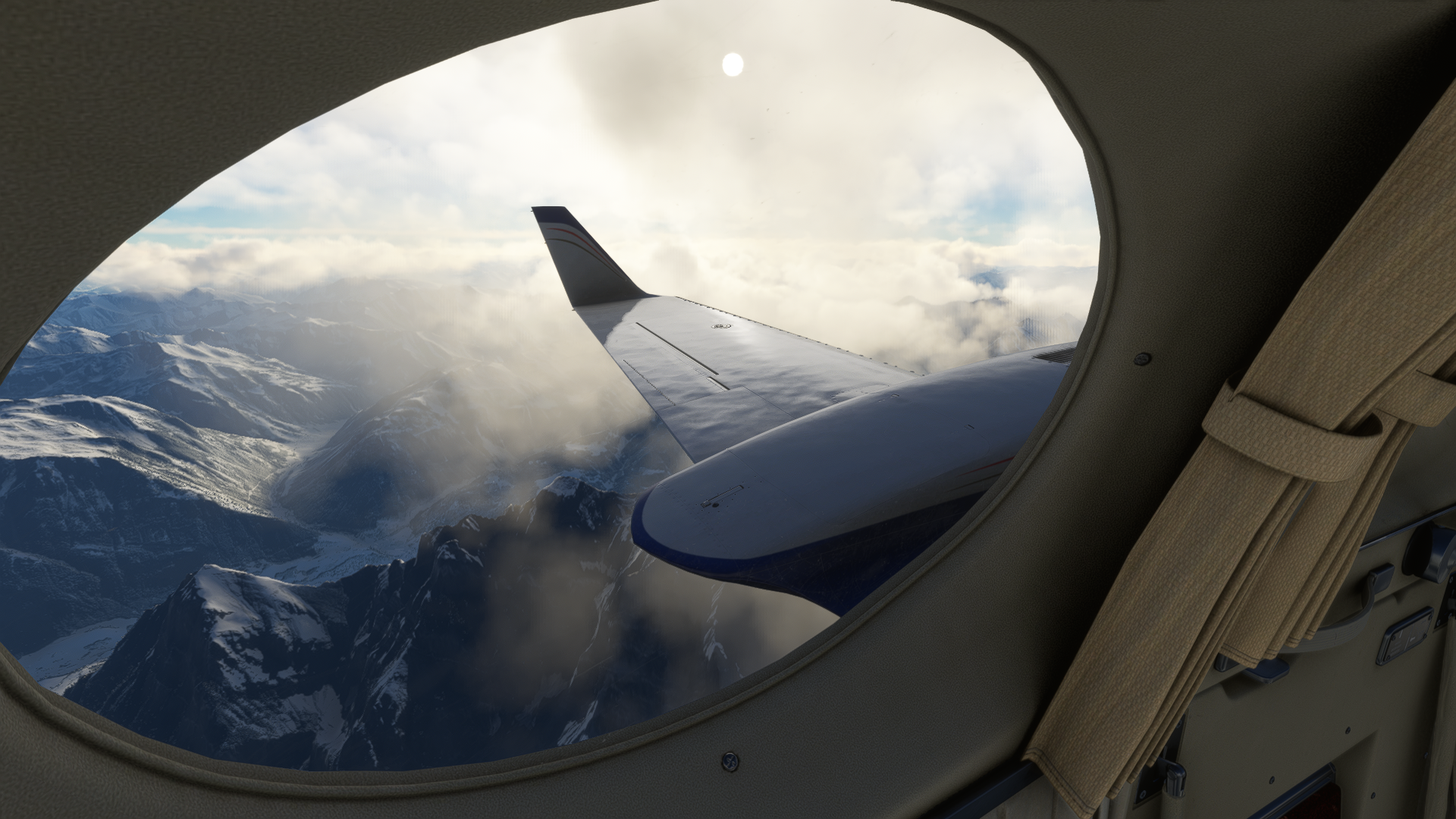Microsoft-Flight-Simulator-2023-01-02-22-56-1.png