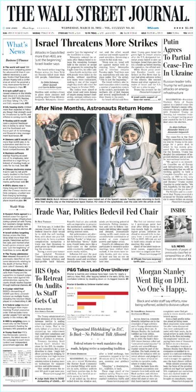 [Image: pk37tek07gik.png]