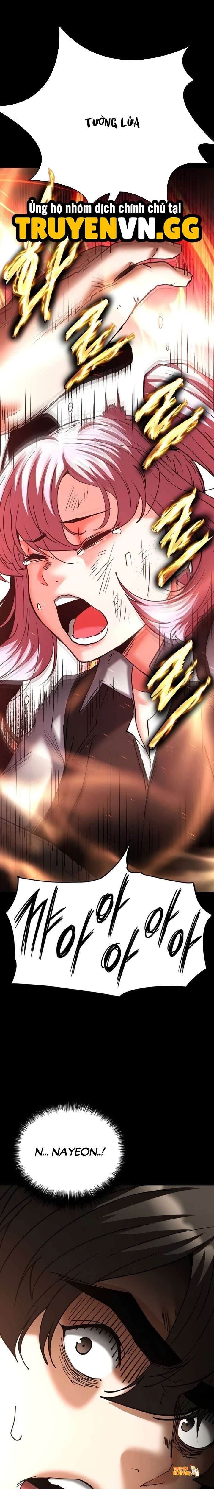 Xem ảnh Nhân Loại Ngày Mạt Thế! - Chapter 60 - tmpkmo23ijl - Truyenhentaiz.net