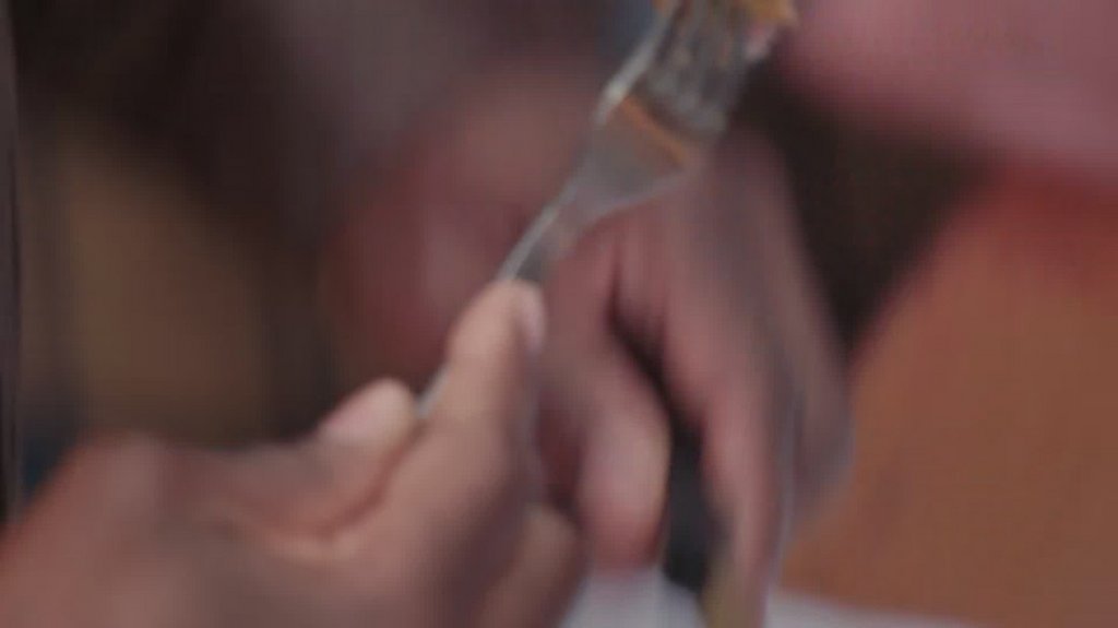 [Image: awrqo588tet8.jpg]