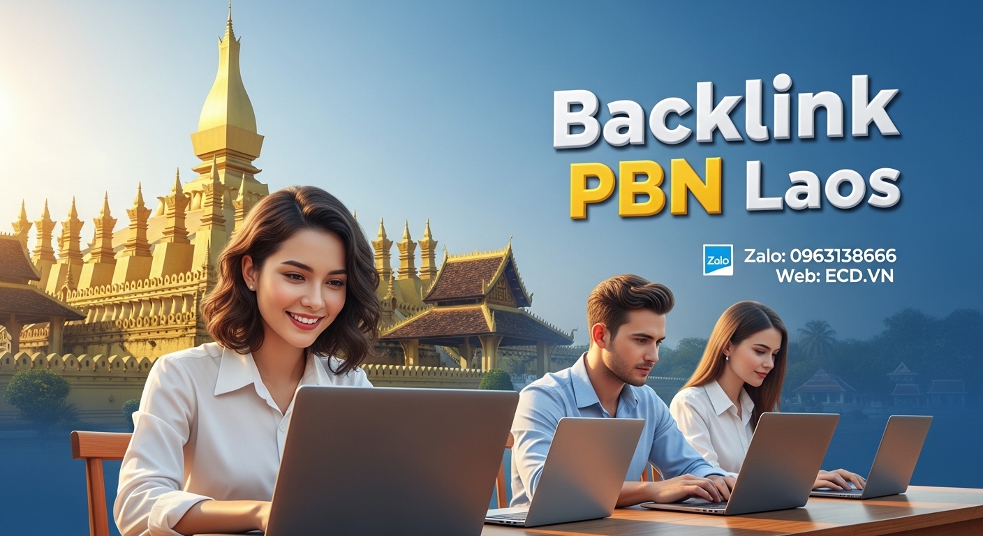 capcut pro công cụ mới