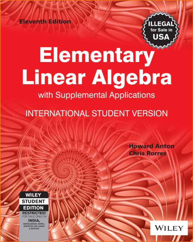 [Image: sk2j0w1b4skj.png]