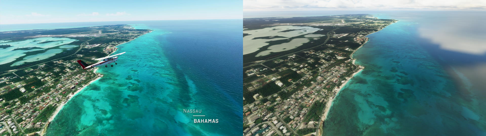 nassau.jpg