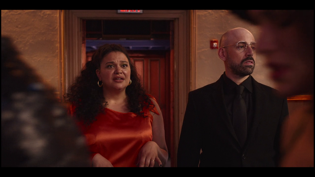 [Image: h09ubzut4eb6.png]