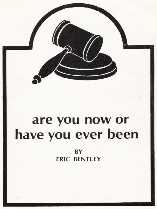 [Image: 4wb1y9xmi6yy.jpg]