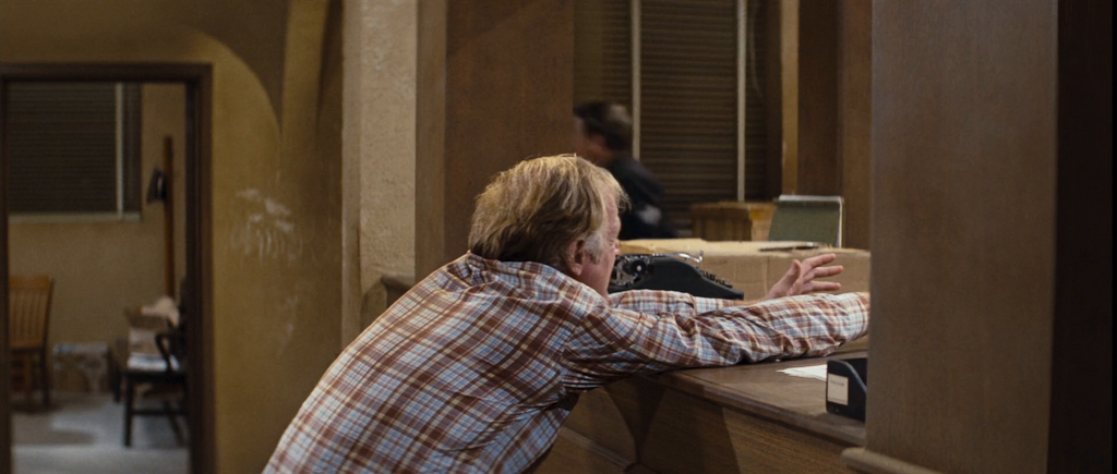 [Image: c4ifr87bmwy2.png]