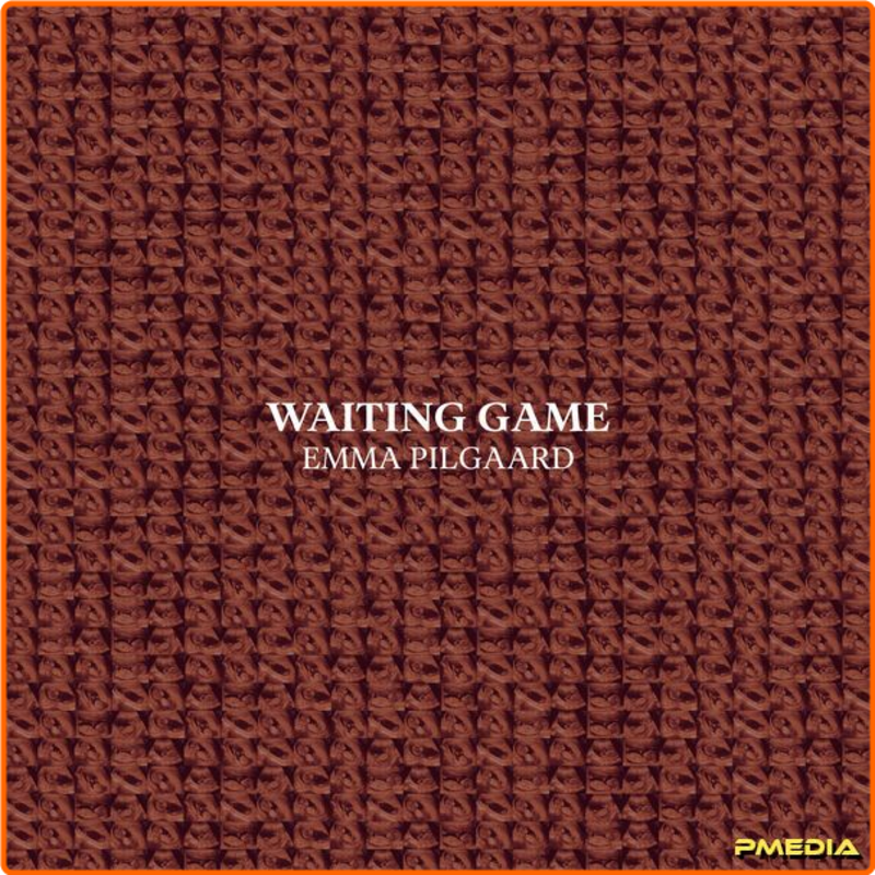 [Image: e45km3z0qorb.png]