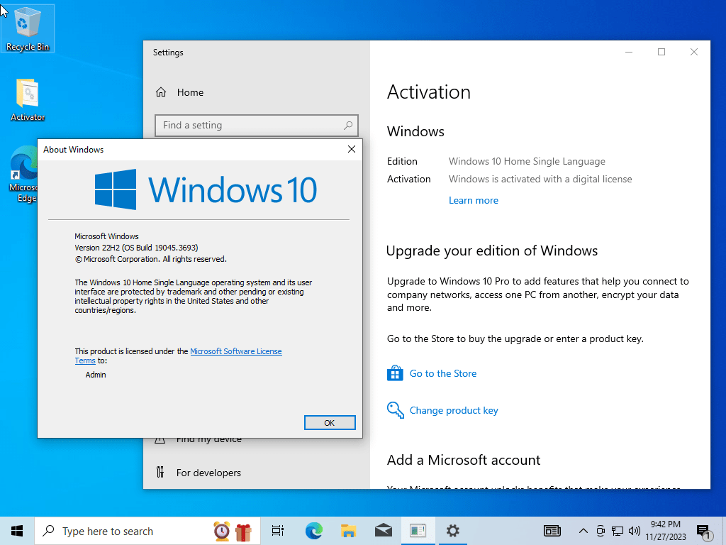 [Image: u44j1v1pmsay.png]