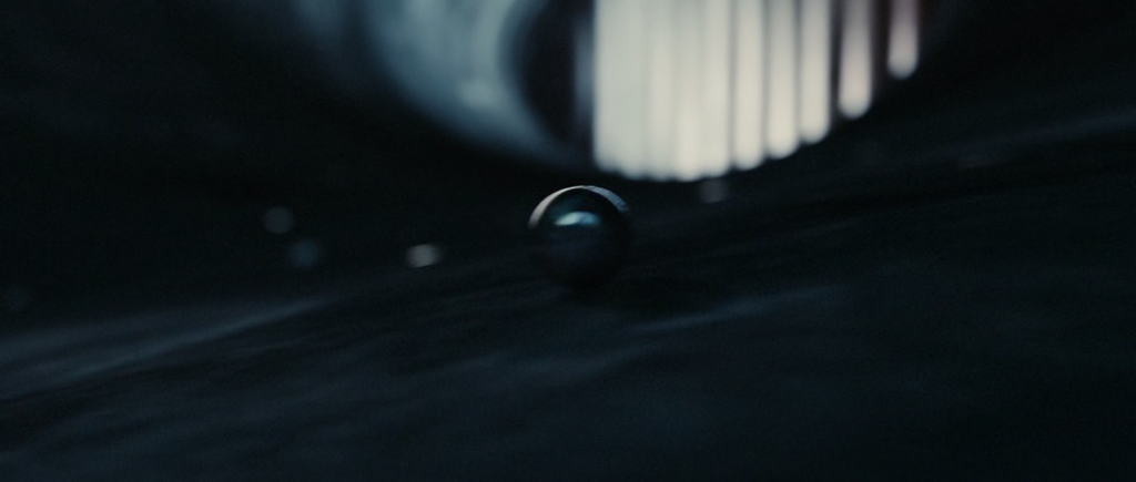 [Image: 1ayqooqv84q7.png]