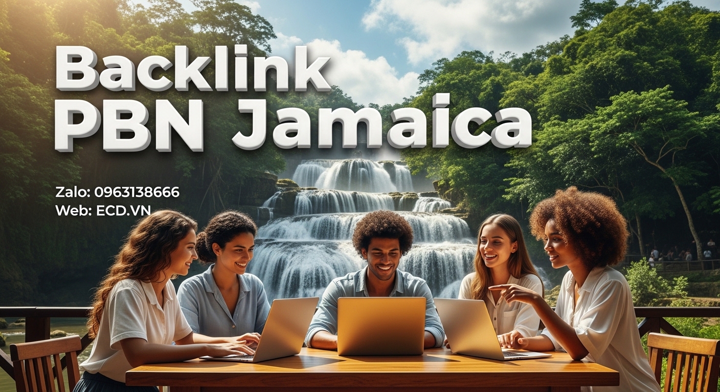 capcut pro xu hướng 2026