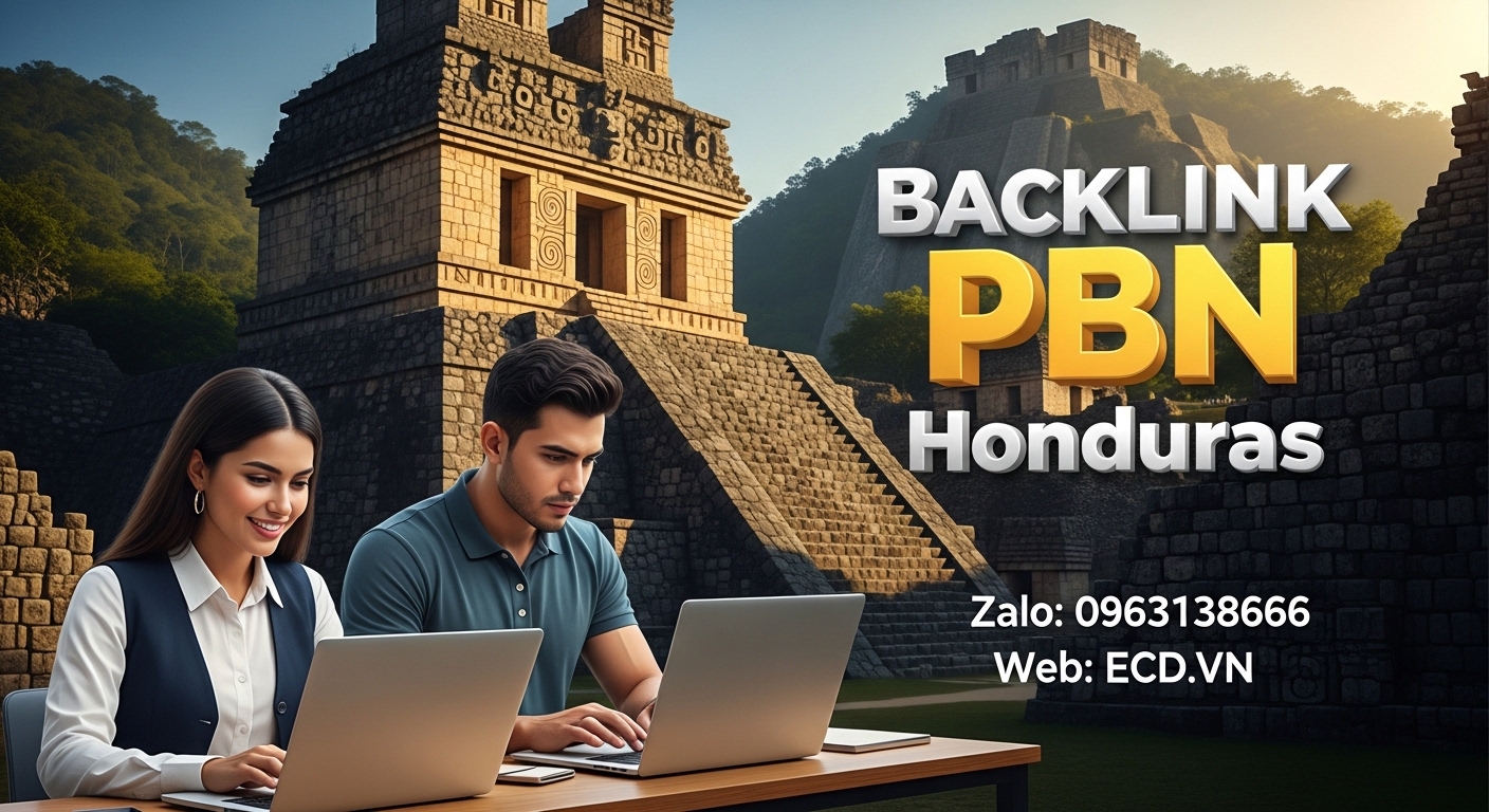 capcut pro cải tiến