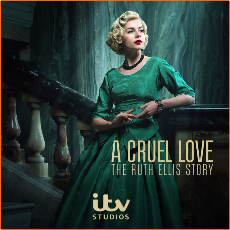 [Image: vs8l2x6ego1i.png]