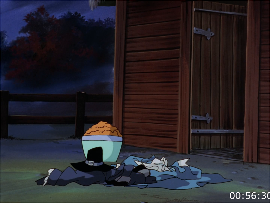 4qcr4ov5xu3w.png
